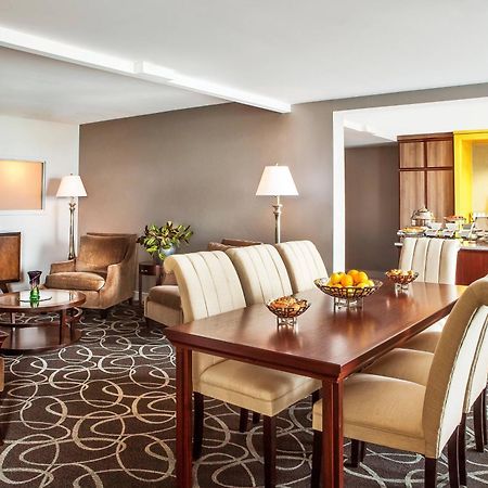 Sheraton Harrisburg Hershey Hotel Εξωτερικό φωτογραφία