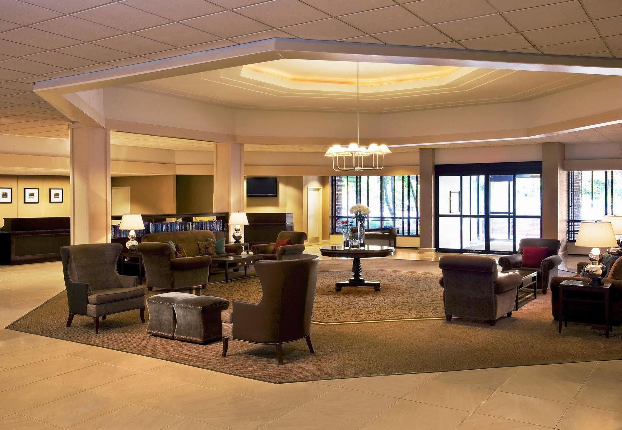 Sheraton Harrisburg Hershey Hotel Εξωτερικό φωτογραφία